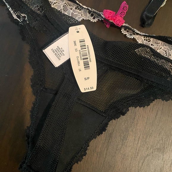 NWT. 🔥Sexy 3 piece set 🔥 - Picture 7 of 10